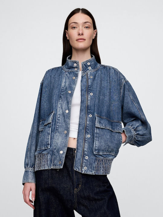 GAP