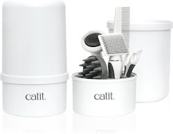 Catit Pieptene Pentru Câini