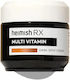 Heimish Multi Vitamin Dark Spot Creme Gesicht 50ml