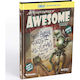 Fallout Rollenspiel Astoundingly Awesome Tales 1-4 & Bonus
