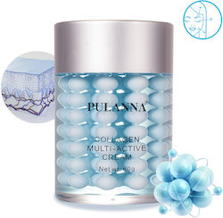 Pulanna Cream 60gr