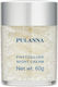 Pulanna Phytosilver Cream Face Night 60gr