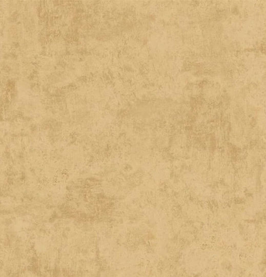 Ταπετσαρία Τοίχου Tuscany 17506 Βινυλίου 1005x53cm