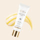 d'Alba Creme Gesicht 60ml