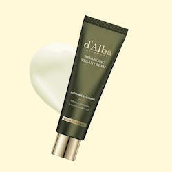 d'Alba Cremă 55ml