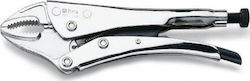 Beta Πένσα Μήκους 140mm 1052K/140