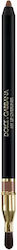 Dolce & Gabbana My Lip Overliner Lippenkonturen...