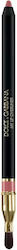 Dolce & Gabbana My Lip Overliner Lippenkonturen...