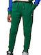 Kinder Trainingshose Green 1Stück