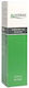 Alhydran Gel For Scars 30ml