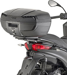 Givi Грил за Piaggio MP3