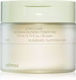 Celimax Peeling for Face in 60 Pads for Sensitive Skin