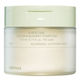 Celimax Peeling Pads Προσώπου 60τμχ