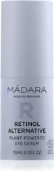 Madara Κρέμα Ματιών 15ml