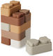 Nuuroo Building Blocks Pile 10 Pieces
