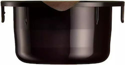 Shiseido Future Solution LX Eye and Lip Cream f...