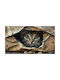 Sofa-Kissen Cat Lover 30x30cm