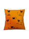 Μαξιλάρι Καναπέ Cat Lover 30x30εκ.