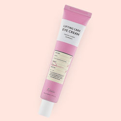 Esfolio Lifting Care Κρέμα Ματιών 40ml Esfolio Lifting Care Κρέμα Ματιών 40ml