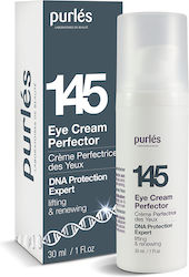 Purlés 145 Κρέμα Ματιών 30ml Purlés 145 Κρέμα Ματιών 30ml