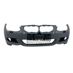 Front Car Bumper for BMW E92 M Pack Design Front Car Bumper for BMW E92 M Pack Design