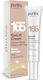 Purlés 165 Beauty Liftology Cremă de Ochi pentru Reconstrucție, Hidratare, Strălucire, Cearcane, Pungi Sub Ochi și Tonifiere 15ml