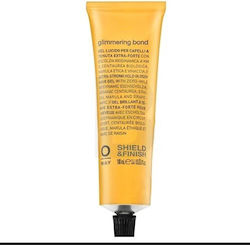 Oway Gel Μαλλιών 100ml Oway Gel Μαλλιών 100ml