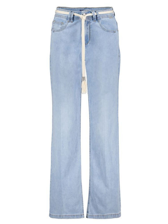 Women's Jean Trousers Lightstone