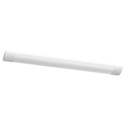 LED лента 18W 60см 4000K