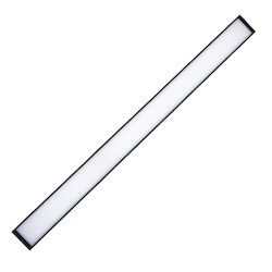 Eko Light LED Γραμμικό Χωνευτό Φωτιστικό Τοίχου 14W Θερμό Λευκό Eko Light LED Γραμμικό Χωνευτό Φωτιστικό Τοίχου 14W Θερμό Λευκό