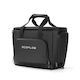 Ecoflow Case Delta 3 Series