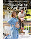 Honey, What Do We Got?: A Week-by-week Pregnancy Cookbook Rachael Sullivan Dorling Kindersley 0408