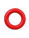 Trixie Ring 9cm
