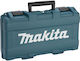 Makita Tool Case
