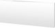 Vevor 1-bucată Foaie din Plastic HDPE Panou din Plastic 24 x 48 Inch Grosime 1/2 Inch