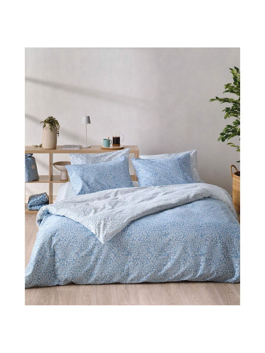 Kentia Sheet Sets King Size 270x270cm. Versus Dalida 01 4pcs
