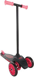 Little Tikes Lean To Turn for 3+ Years Pink