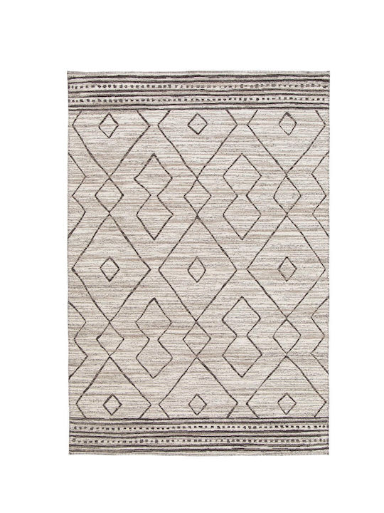 Royal Carpet Groove 1003 850 Rug Rectangular Royal