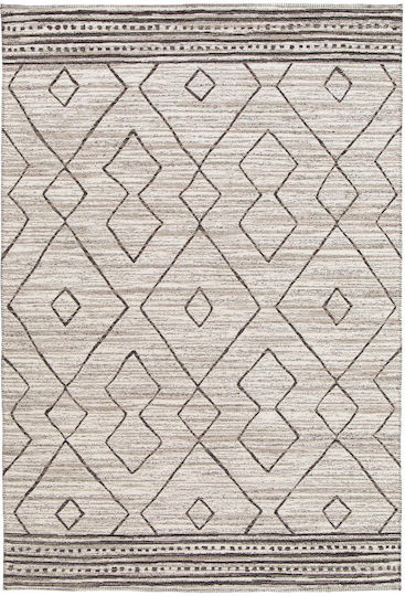 Royal Carpet Groove 1003 850 Килим Правоъгълена Royal
