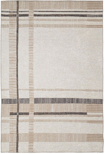 Royal Carpet Groove 1009 850 80x150cm Royal