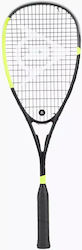 Dunlop Blackstorm Graphite Nh Squash Racket