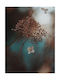 Poster Wild Flower Pst25147 21cm X 30cm