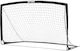 Spartan Football Goal 200x100x100cm