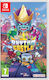 Super Crazy Rhythm Castle Code In A Box