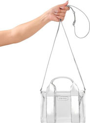 Case-Mate Women's Tote Bag Case-Mate Women's Tote Bag