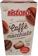 Ristora Κάψουλες Espresso Macchiato Συμβατές με Μηχανή Nespresso 10caps