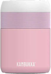 Kambukka Baby Thermos for Food 600ml
