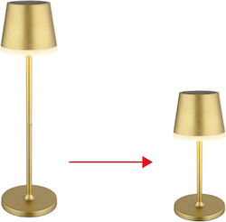 Globo Lighting Соларна Светлина Globo Lighting Соларна Светлина