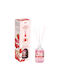 Prady Difuzor cu Aromă Afine 100ml