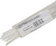 10x Shrink Sleeve Rts 2.4/1.2 Clear